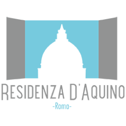 Residenza D'Aquino